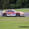 tudor-united-road-racing-series-virginia-033