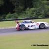 tudor-united-road-racing-series-virginia-034