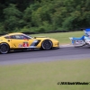 tudor-united-road-racing-series-virginia-035