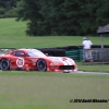 tudor-united-road-racing-series-virginia-036