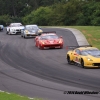 tudor-united-road-racing-series-virginia-041