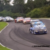 tudor-united-road-racing-series-virginia-042