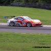 tudor-united-road-racing-series-virginia-043