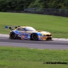 tudor-united-road-racing-series-virginia-044