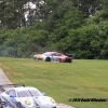 tudor-united-road-racing-series-virginia-047