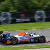 oak-tree-grand-prix-2014-virginia-international-raceway009