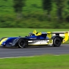 oak-tree-grand-prix-2014-virginia-international-raceway011