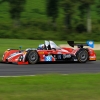 oak-tree-grand-prix-2014-virginia-international-raceway012