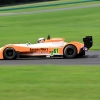 oak-tree-grand-prix-2014-virginia-international-raceway013