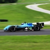 oak-tree-grand-prix-2014-virginia-international-raceway014