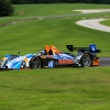 oak-tree-grand-prix-2014-virginia-international-raceway016