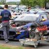 oak-tree-grand-prix-2014-virginia-international-raceway017