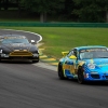 oak-tree-grand-prix-2014-virginia-international-raceway018