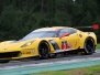 2014 Oak Tree Grand Prix at Virginia International Raceway