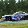 oak-tree-grand-prix-2014-virginia-international-raceway023