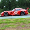 oak-tree-grand-prix-2014-virginia-international-raceway026