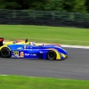 oak-tree-grand-prix-2014-virginia-international-raceway027