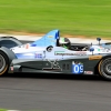 oak-tree-grand-prix-2014-virginia-international-raceway028