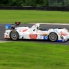 oak-tree-grand-prix-2014-virginia-international-raceway030