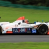 oak-tree-grand-prix-2014-virginia-international-raceway034