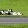 oak-tree-grand-prix-2014-virginia-international-raceway035