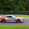 oak-tree-grand-prix-2014-virginia-international-raceway037