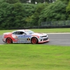 oak-tree-grand-prix-2014-virginia-international-raceway039