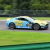 oak-tree-grand-prix-2014-virginia-international-raceway040