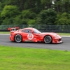 oak-tree-grand-prix-2014-virginia-international-raceway042