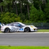 oak-tree-grand-prix-2014-virginia-international-raceway043