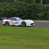 oak-tree-grand-prix-2014-virginia-international-raceway044