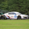 oak-tree-grand-prix-2014-virginia-international-raceway048