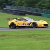 oak-tree-grand-prix-2014-virginia-international-raceway051