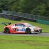 oak-tree-grand-prix-2014-virginia-international-raceway052