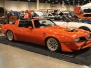 2014 Omaha Autorama - Gallery 2