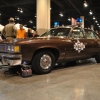 omaha-world-of-wheels105