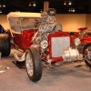 omaha-world-of-wheels111