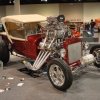 omaha-world-of-wheels112