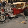 omaha-world-of-wheels115