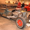 omaha-world-of-wheels122