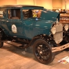 omaha-world-of-wheels123