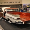 omaha-world-of-wheels147