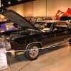 omaha-world-of-wheels159