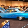 omaha-world-of-wheels166