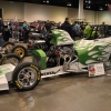 omaha-world-of-wheels200