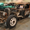 omaha-world-of-wheels204