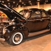 omaha-world-of-wheels205