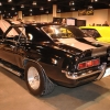 omaha-world-of-wheels208