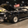 omaha-world-of-wheels209