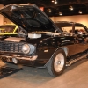 omaha-world-of-wheels210